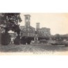 Rare collectable postcards of ENGLAND. Vintage Postcards of ENGLAND