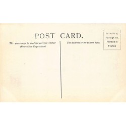Rare collectable postcards of ENGLAND. Vintage Postcards of ENGLAND