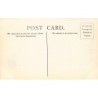 Rare collectable postcards of ENGLAND. Vintage Postcards of ENGLAND