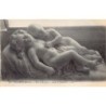 Rare collectable postcards of ENGLAND. Vintage Postcards of ENGLAND