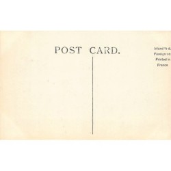 Rare collectable postcards of ENGLAND. Vintage Postcards of ENGLAND