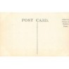 Rare collectable postcards of ENGLAND. Vintage Postcards of ENGLAND