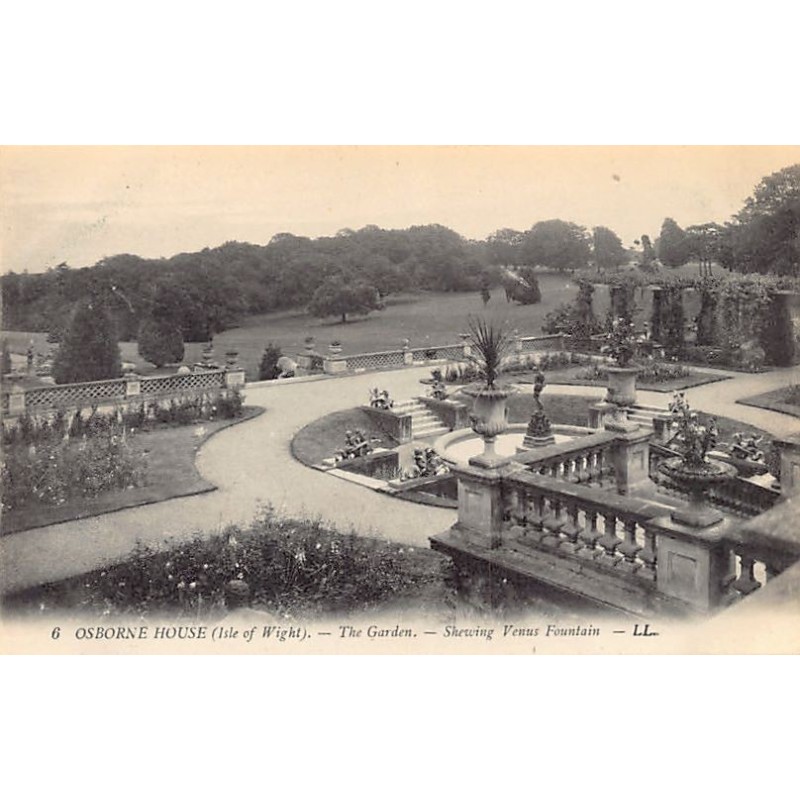 Rare collectable postcards of ENGLAND. Vintage Postcards of ENGLAND