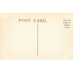 Rare collectable postcards of ENGLAND. Vintage Postcards of ENGLAND