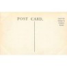 Rare collectable postcards of ENGLAND. Vintage Postcards of ENGLAND