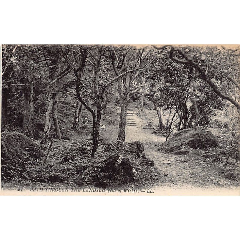 Rare collectable postcards of ENGLAND. Vintage Postcards of ENGLAND
