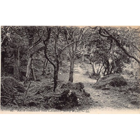 Rare collectable postcards of ENGLAND. Vintage Postcards of ENGLAND
