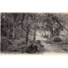 Rare collectable postcards of ENGLAND. Vintage Postcards of ENGLAND
