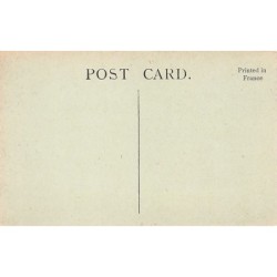Rare collectable postcards of ENGLAND. Vintage Postcards of ENGLAND