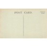 Rare collectable postcards of ENGLAND. Vintage Postcards of ENGLAND