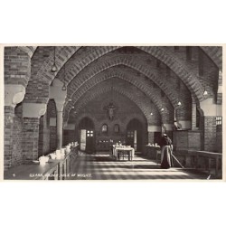 Rare collectable postcards of ENGLAND. Vintage Postcards of ENGLAND