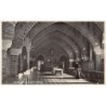 Rare collectable postcards of ENGLAND. Vintage Postcards of ENGLAND