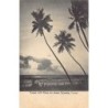 Rare collectable postcards of SRI LANKA. Vintage Postcards of SRI LANKA