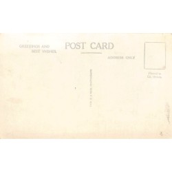 Rare collectable postcards of ENGLAND. Vintage Postcards of ENGLAND