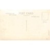 Rare collectable postcards of ENGLAND. Vintage Postcards of ENGLAND