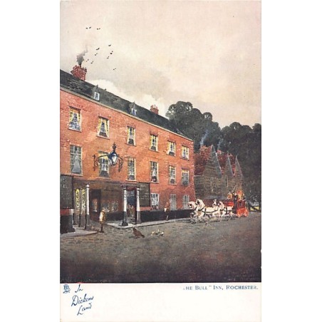 Rare collectable postcards of ENGLAND. Vintage Postcards of ENGLAND