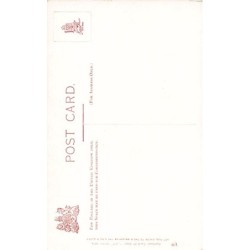 Rare collectable postcards of ENGLAND. Vintage Postcards of ENGLAND