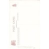 Rare collectable postcards of ENGLAND. Vintage Postcards of ENGLAND