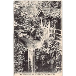 Rare collectable postcards of ENGLAND. Vintage Postcards of ENGLAND