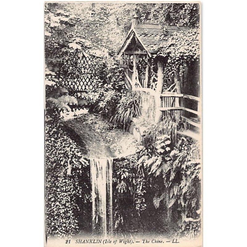Rare collectable postcards of ENGLAND. Vintage Postcards of ENGLAND