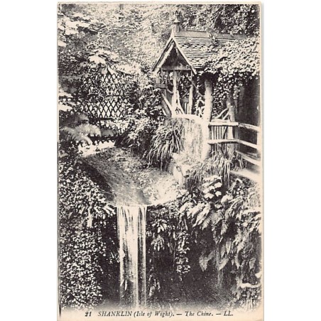 Rare collectable postcards of ENGLAND. Vintage Postcards of ENGLAND