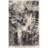 Rare collectable postcards of ENGLAND. Vintage Postcards of ENGLAND