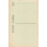 Rare collectable postcards of ENGLAND. Vintage Postcards of ENGLAND