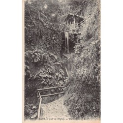 Rare collectable postcards of ENGLAND. Vintage Postcards of ENGLAND