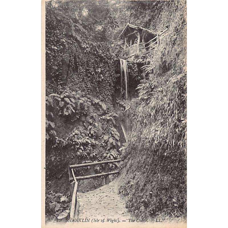 Rare collectable postcards of ENGLAND. Vintage Postcards of ENGLAND