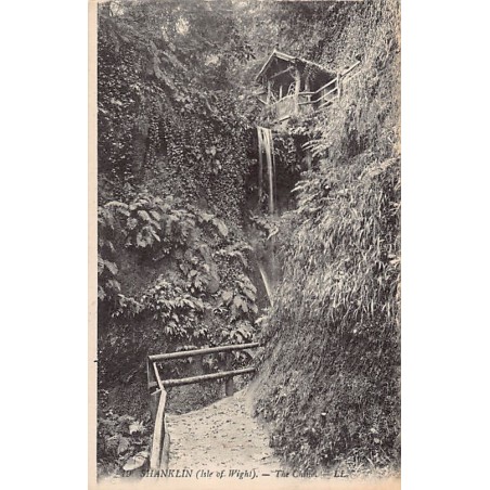 Rare collectable postcards of ENGLAND. Vintage Postcards of ENGLAND