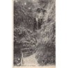 Rare collectable postcards of ENGLAND. Vintage Postcards of ENGLAND
