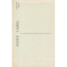 Rare collectable postcards of ENGLAND. Vintage Postcards of ENGLAND