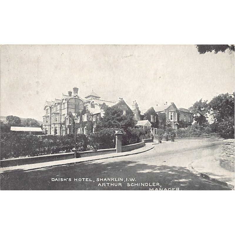Rare collectable postcards of ENGLAND. Vintage Postcards of ENGLAND
