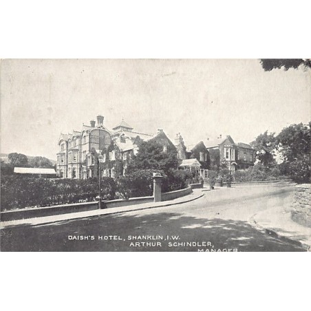Rare collectable postcards of ENGLAND. Vintage Postcards of ENGLAND