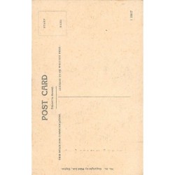 Rare collectable postcards of SRI LANKA. Vintage Postcards of SRI LANKA