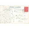 Rare collectable postcards of ENGLAND. Vintage Postcards of ENGLAND
