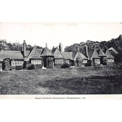 Rare collectable postcards of ENGLAND. Vintage Postcards of ENGLAND