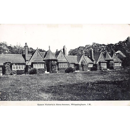 Rare collectable postcards of ENGLAND. Vintage Postcards of ENGLAND