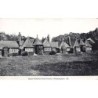 Rare collectable postcards of ENGLAND. Vintage Postcards of ENGLAND