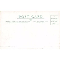 Rare collectable postcards of ENGLAND. Vintage Postcards of ENGLAND