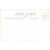 Rare collectable postcards of ENGLAND. Vintage Postcards of ENGLAND