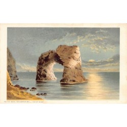 Rare collectable postcards of ENGLAND. Vintage Postcards of ENGLAND