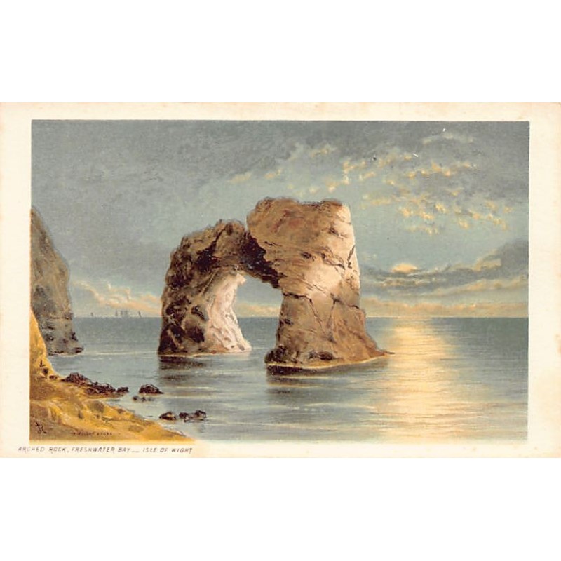 Rare collectable postcards of ENGLAND. Vintage Postcards of ENGLAND
