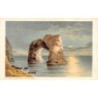 Rare collectable postcards of ENGLAND. Vintage Postcards of ENGLAND
