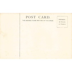 Rare collectable postcards of ENGLAND. Vintage Postcards of ENGLAND