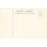Rare collectable postcards of ENGLAND. Vintage Postcards of ENGLAND