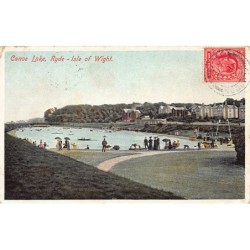 Rare collectable postcards of ENGLAND. Vintage Postcards of ENGLAND
