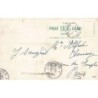 Rare collectable postcards of ENGLAND. Vintage Postcards of ENGLAND