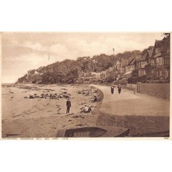 Rare collectable postcards of ENGLAND. Vintage Postcards of ENGLAND
