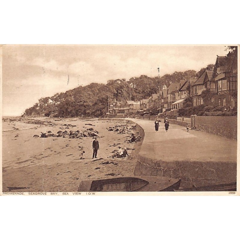 Rare collectable postcards of ENGLAND. Vintage Postcards of ENGLAND